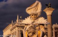 venise Venice-Carnival-Best-Of 72 Waltraudreccorr.thumb.jpg